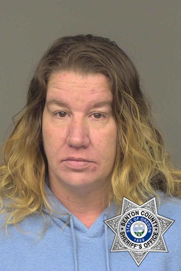 NASON, KRISTY KYLEEN